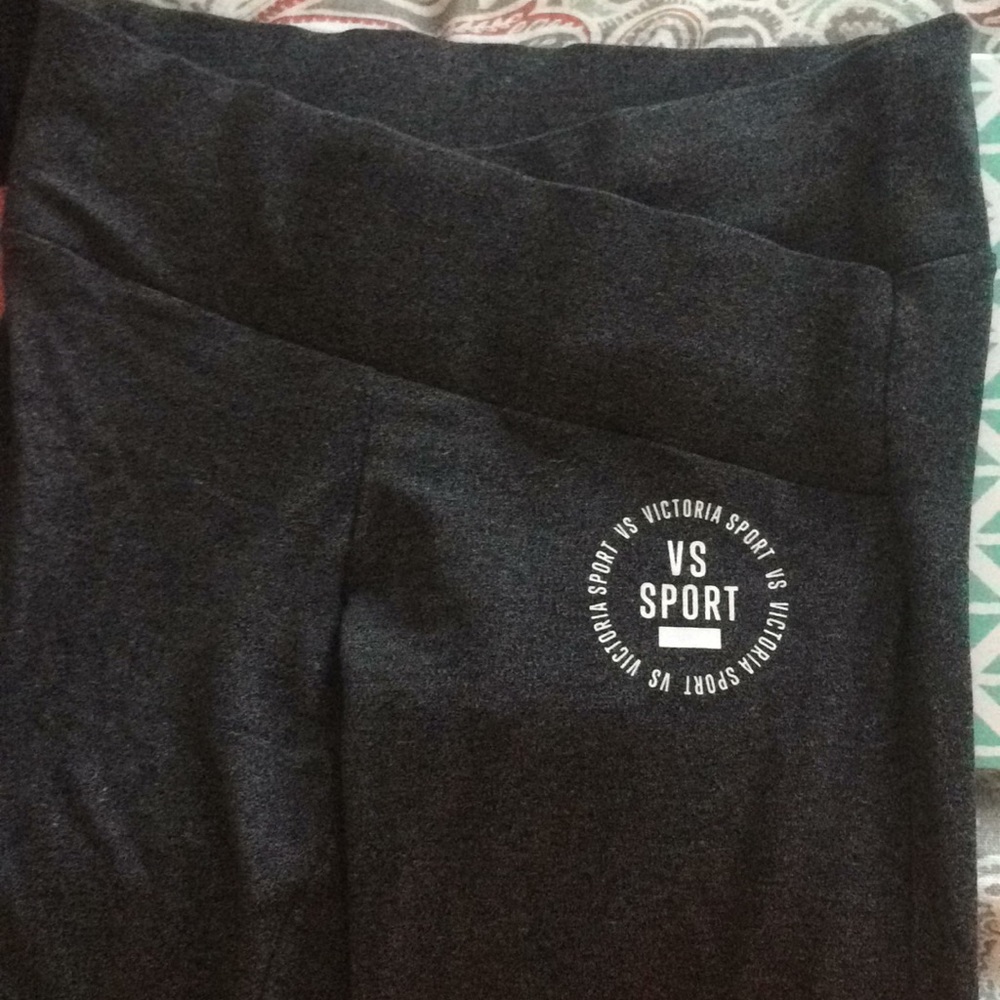 🔥VS sport yoga pants🔥